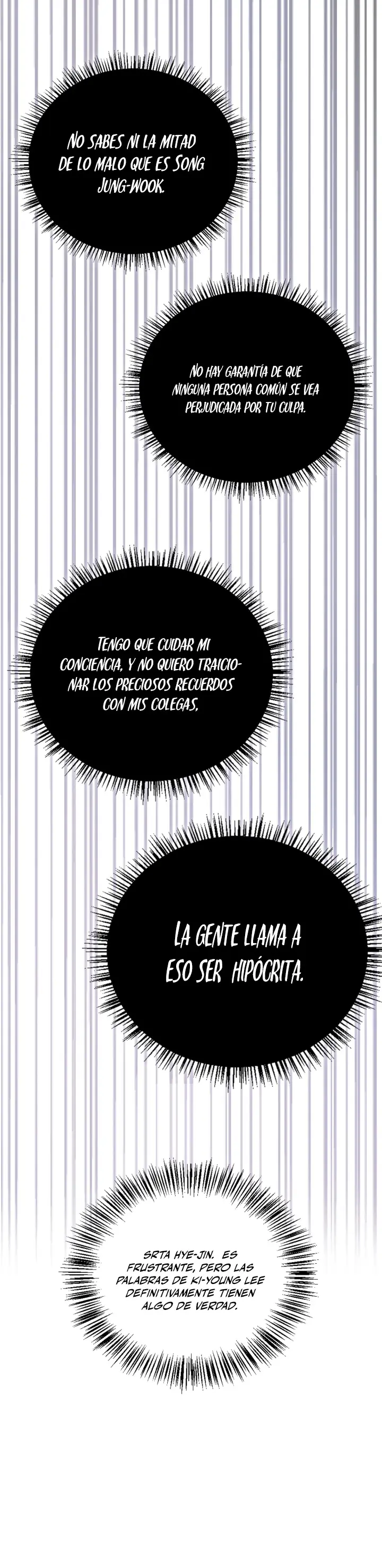 Regressor Instruction Manual capítulo 76, página 41