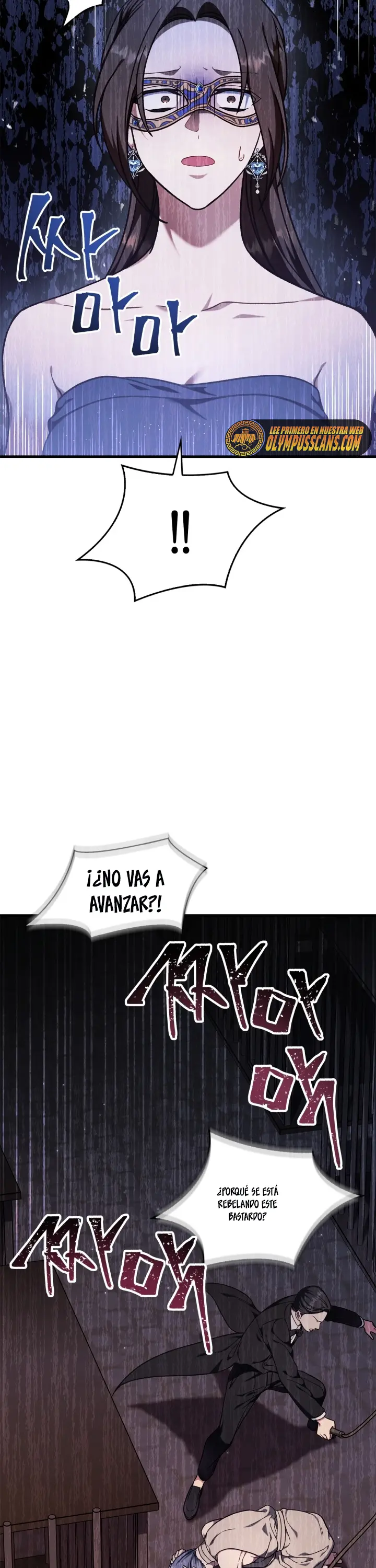 Regressor Instruction Manual capítulo 76, página 47