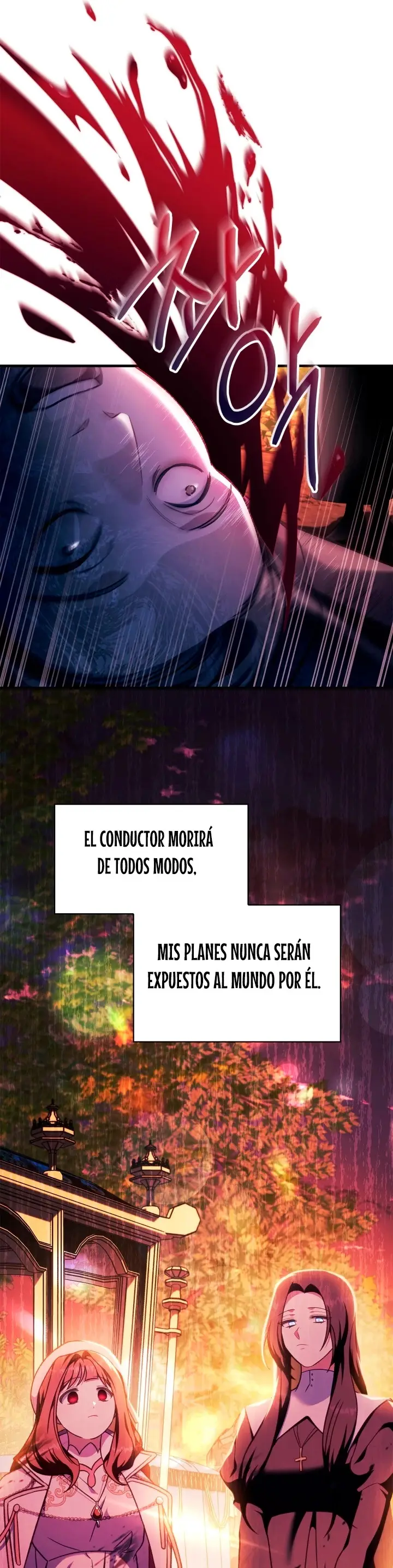 Regressor Instruction Manual capítulo 77, página 42