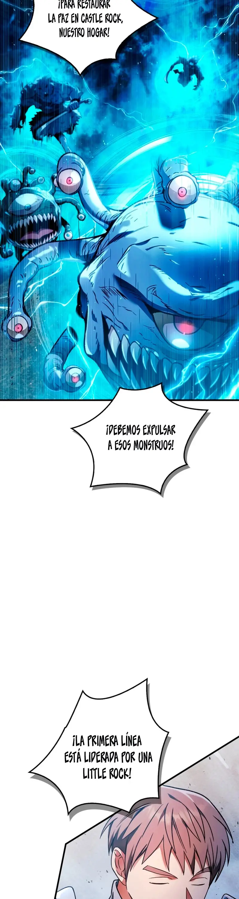 Regressor Instruction Manual capítulo 79, página 13