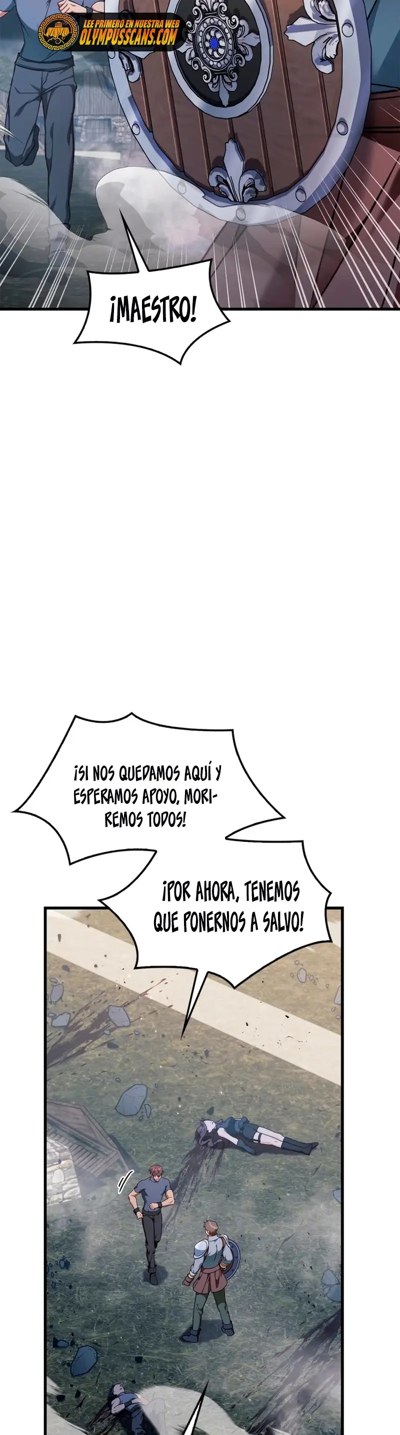 Regressor Instruction Manual capítulo 79, página 40
