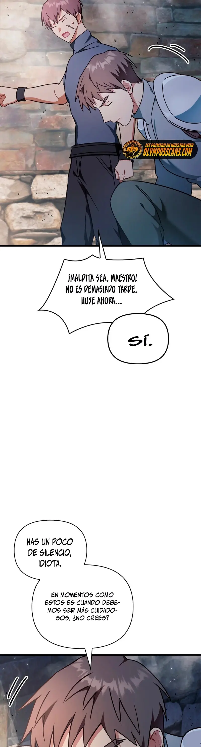 Regressor Instruction Manual capítulo 79, página 45