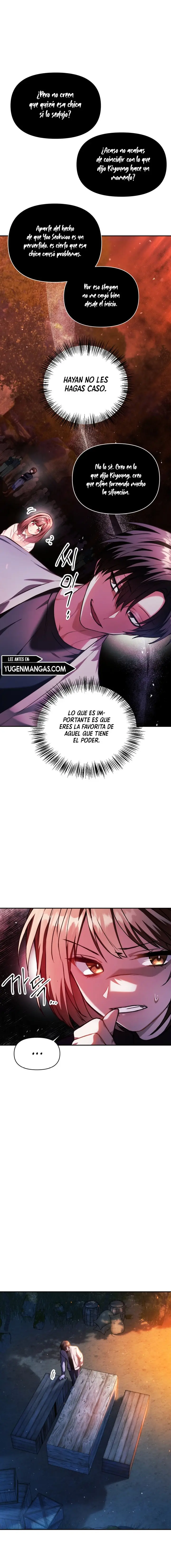 Regressor Instruction Manual capítulo 8, página 12