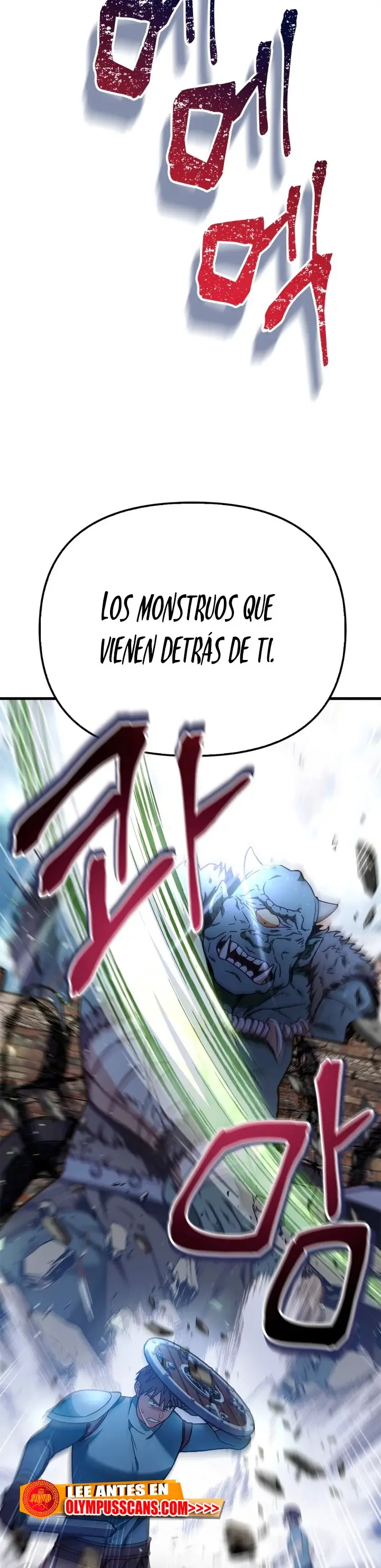 Regressor Instruction Manual capítulo 80, página 30