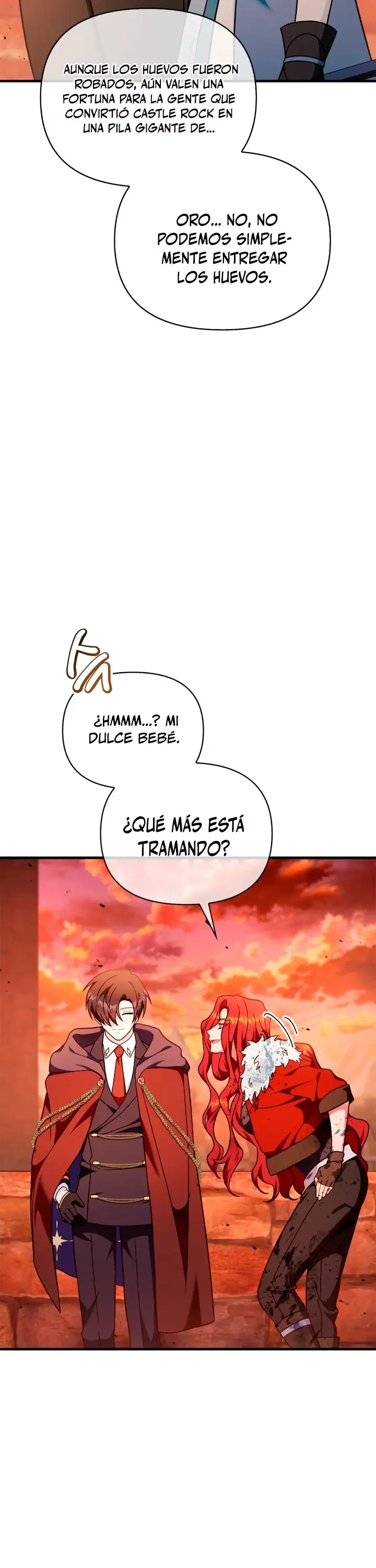 Regressor Instruction Manual capítulo 81, página 44