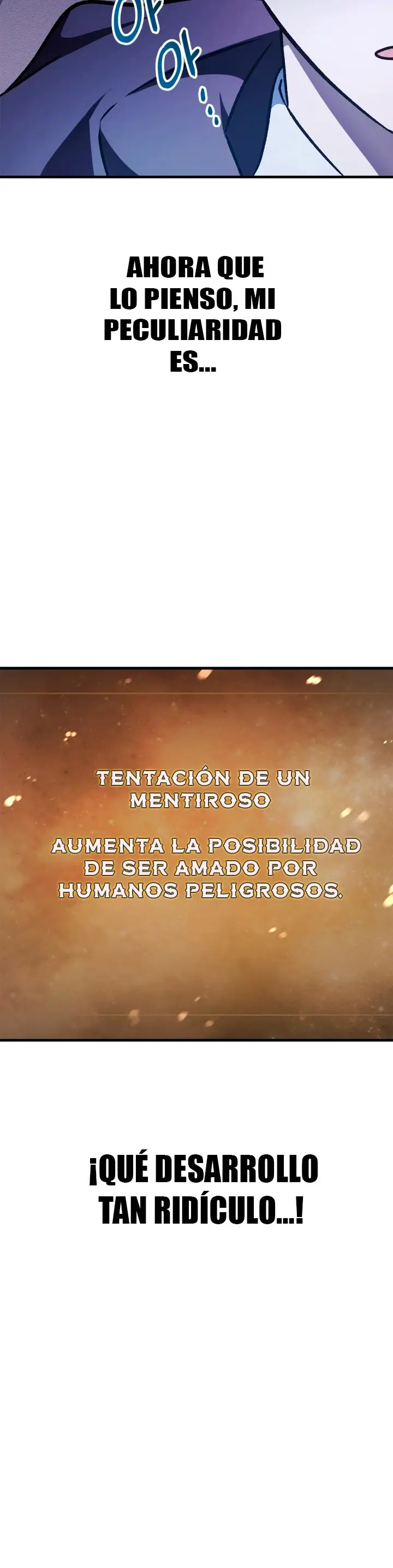 Regressor Instruction Manual capítulo 83, página 51
