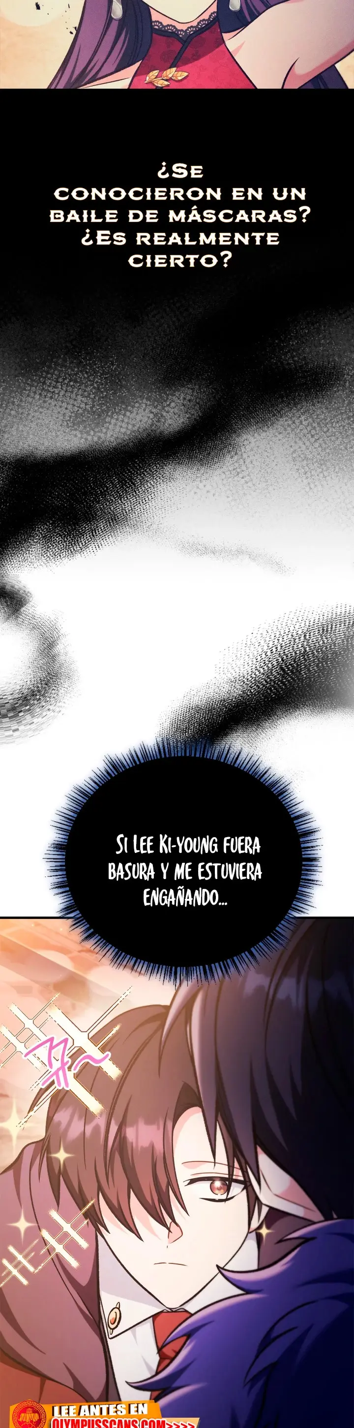 Regressor Instruction Manual capítulo 84, página 9