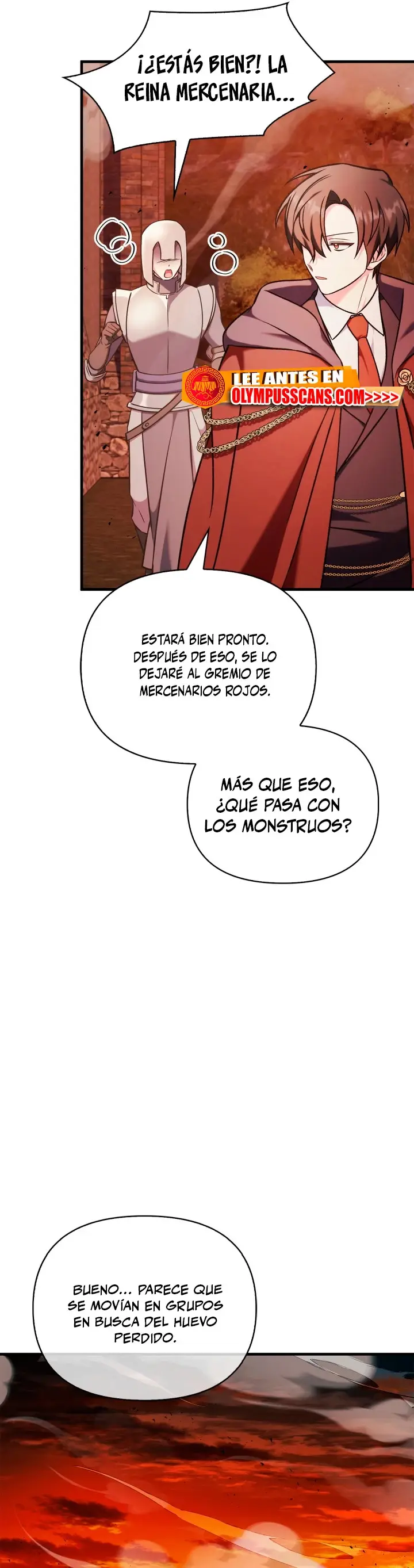 Regressor Instruction Manual capítulo 84, página 32