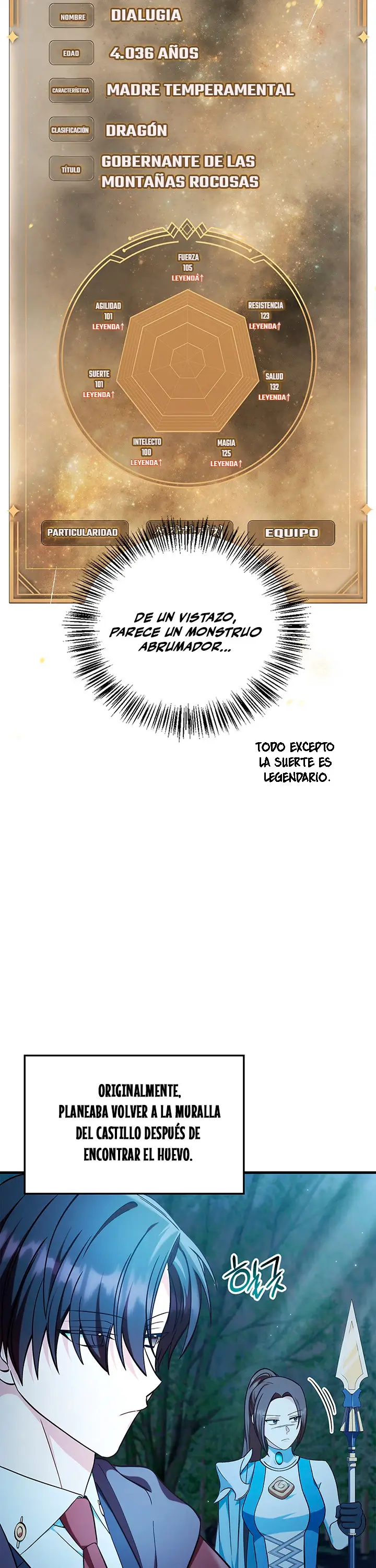 Regressor Instruction Manual capítulo 85, página 4