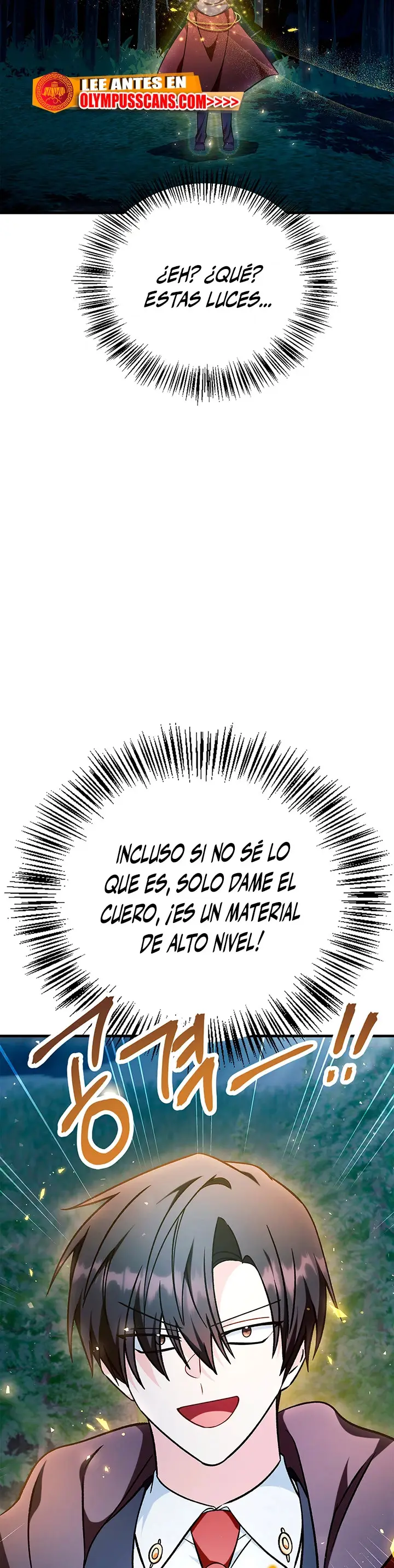 Regressor Instruction Manual capítulo 85, página 14