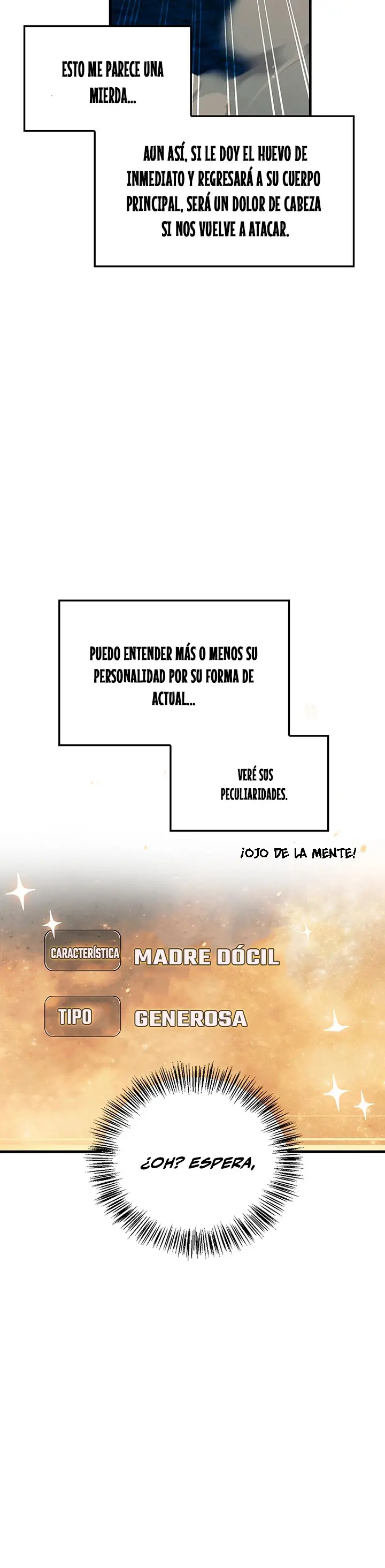 Regressor Instruction Manual capítulo 85, página 31