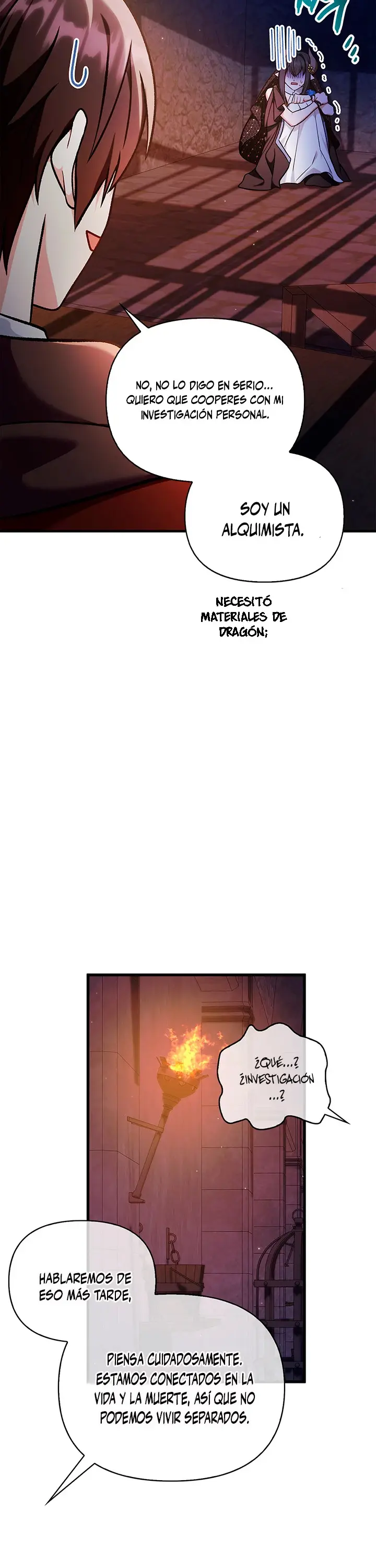 Regressor Instruction Manual capítulo 85, página 41