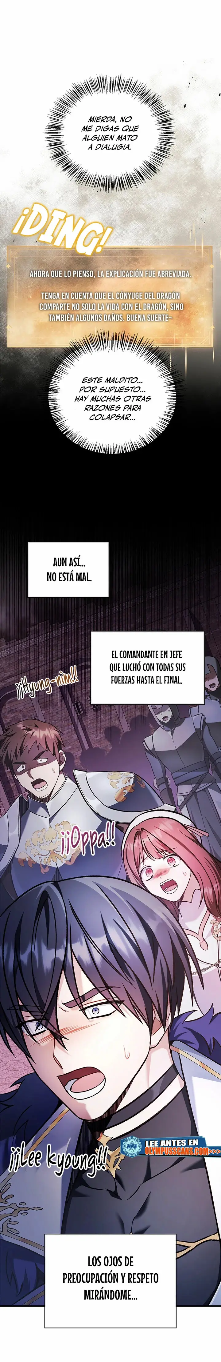 Regressor Instruction Manual capítulo 86, página 3