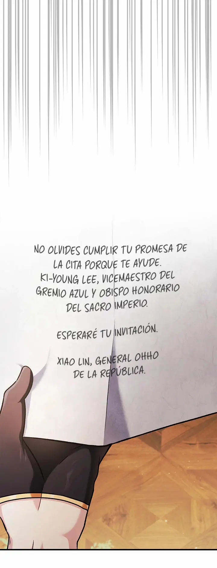 Regressor Instruction Manual capítulo 86, página 15