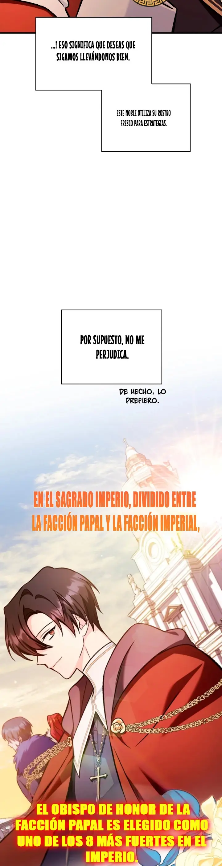 Regressor Instruction Manual capítulo 87, página 35