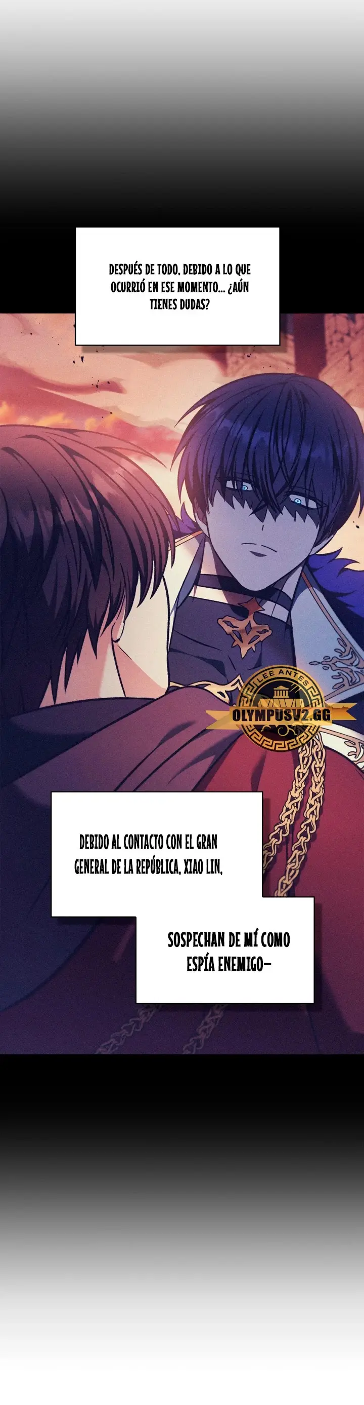 Regressor Instruction Manual capítulo 87, página 45