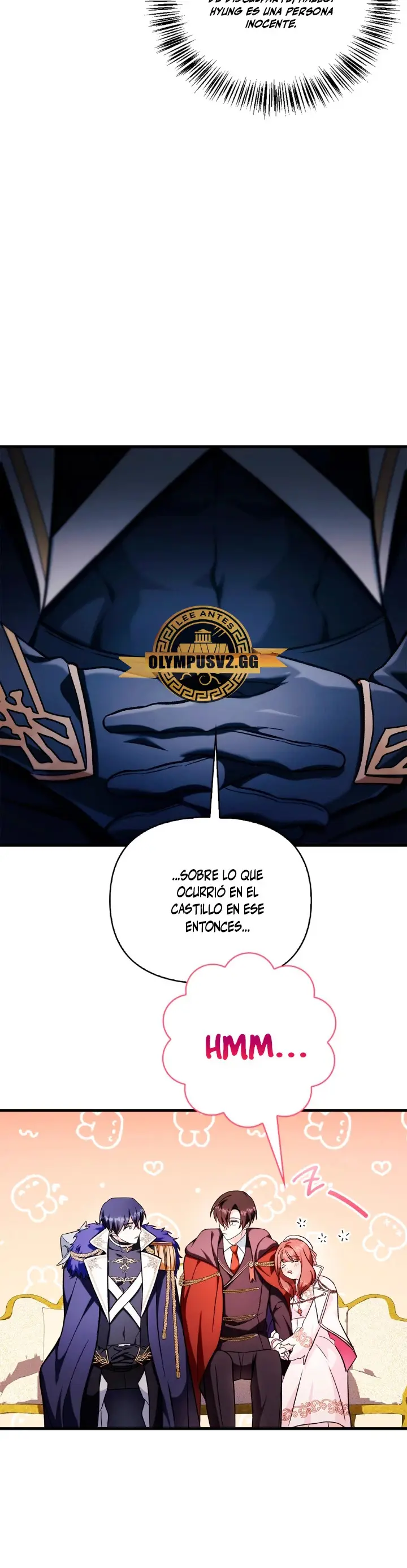Regressor Instruction Manual capítulo 87, página 49