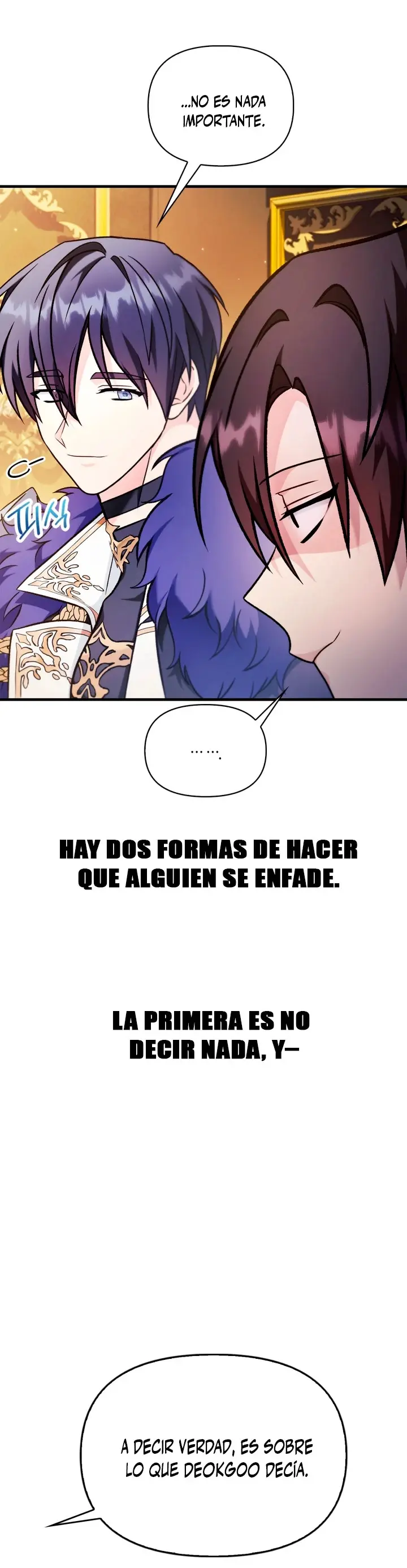 Regressor Instruction Manual capítulo 87, página 51