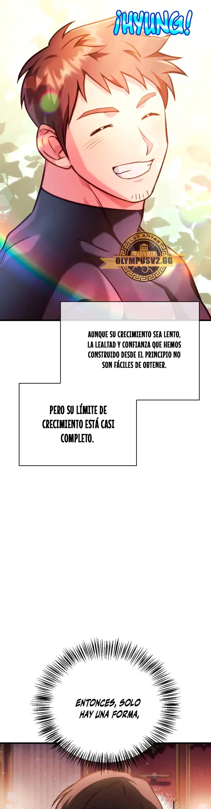 Regressor Instruction Manual capítulo 88, página 12