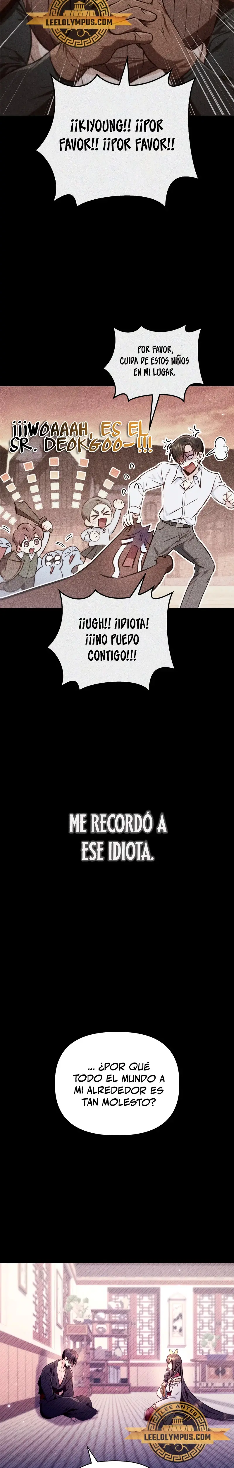 Regressor Instruction Manual capítulo 89, página 15