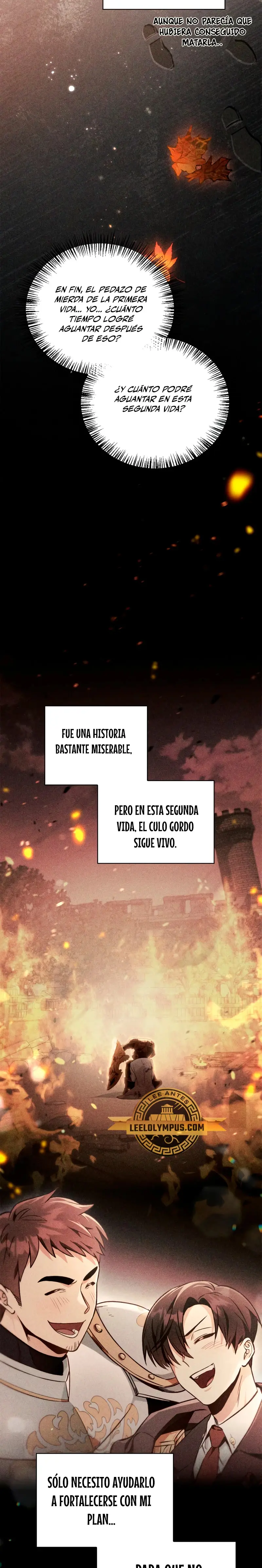 Regressor Instruction Manual capítulo 89, página 33