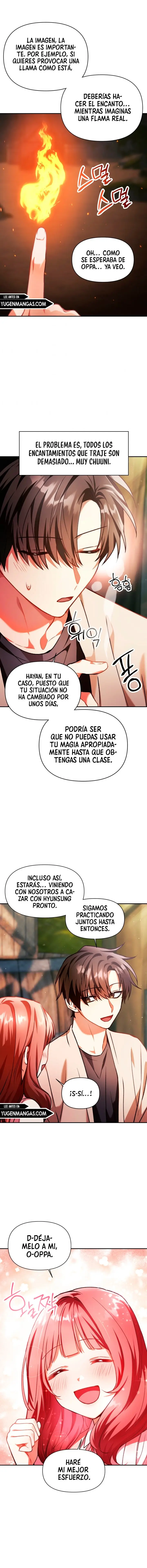 Regressor Instruction Manual capítulo 9, página 17