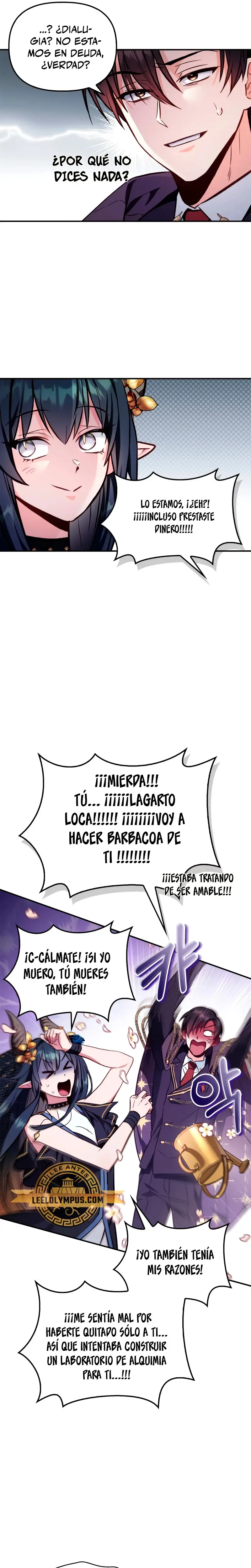 Regressor Instruction Manual capítulo 90, página 28