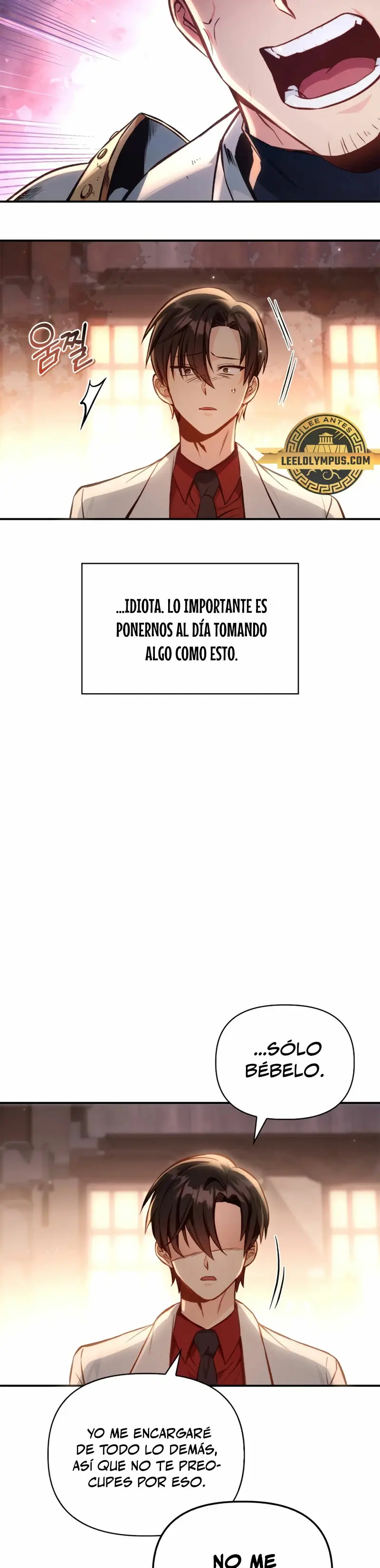 Regressor Instruction Manual capítulo 91, página 39