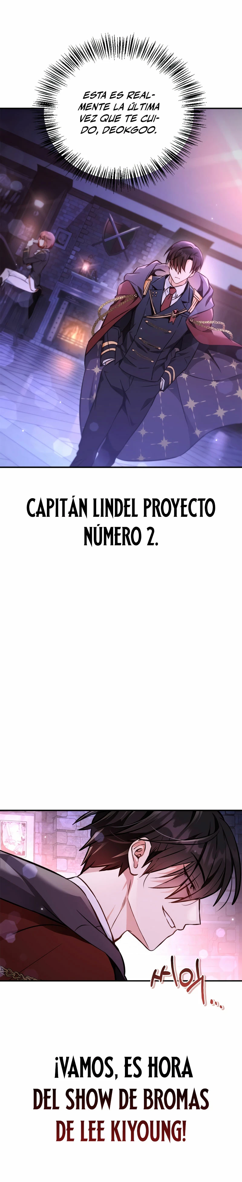 Regressor Instruction Manual capítulo 92, página 31