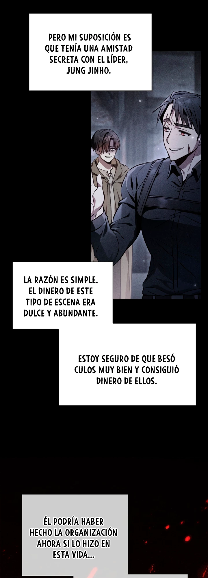 Regressor Instruction Manual capítulo 93, página 18