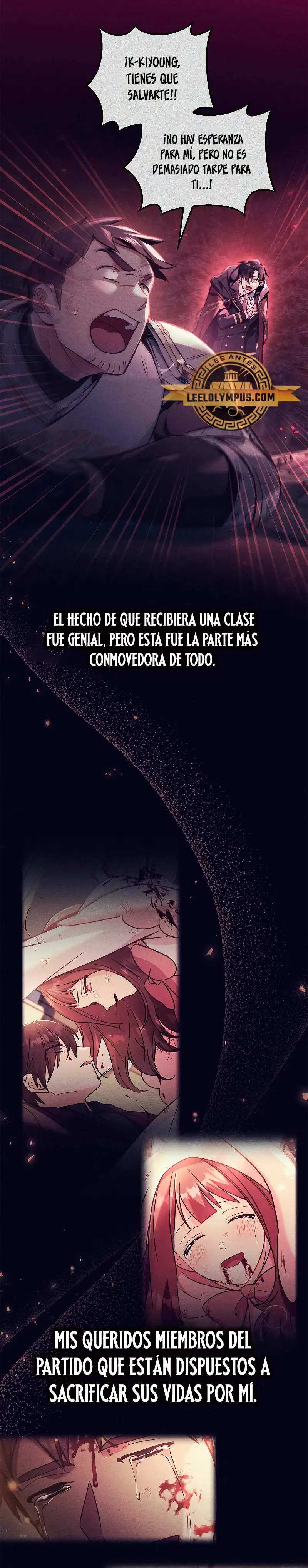 Regressor Instruction Manual capítulo 95, página 4