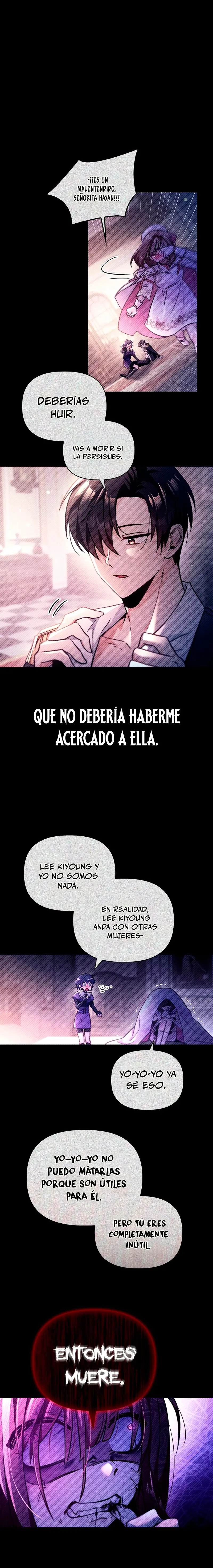 Regressor Instruction Manual capítulo 97, página 17