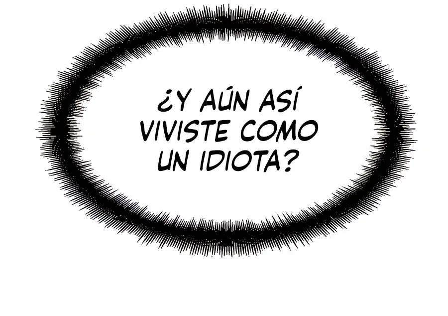Renací como el Demonio Celestial capítulo 3, página 44