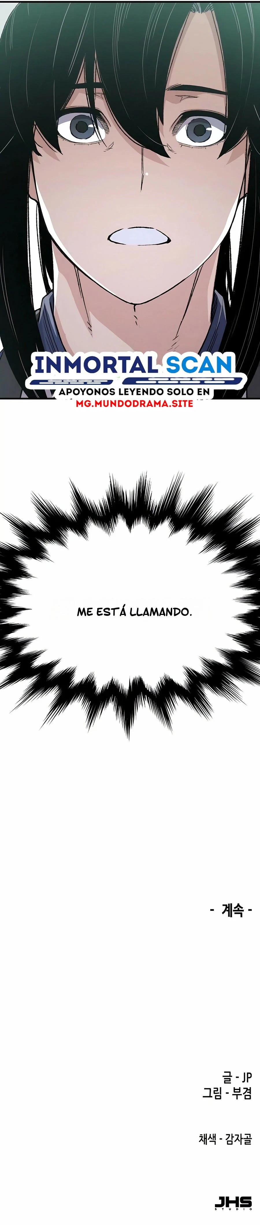 Renací como el Demonio Celestial capítulo 51, página 14