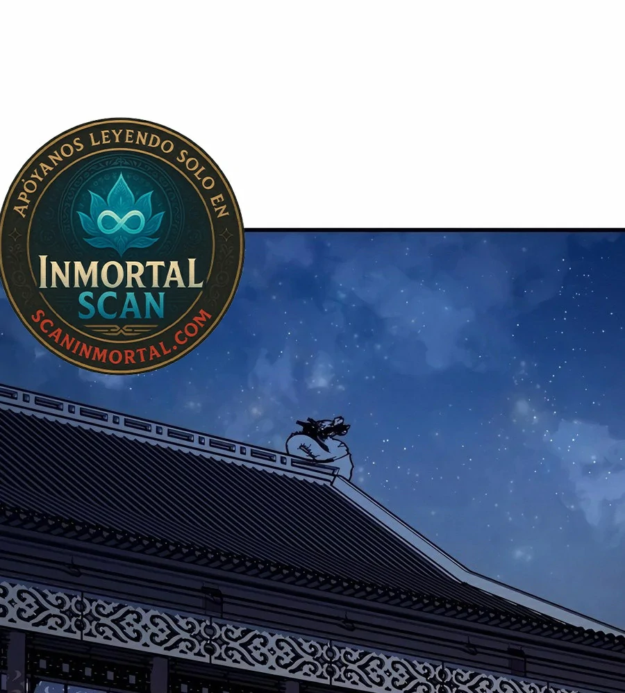 Renací como el Demonio Celestial capítulo 77, página 71