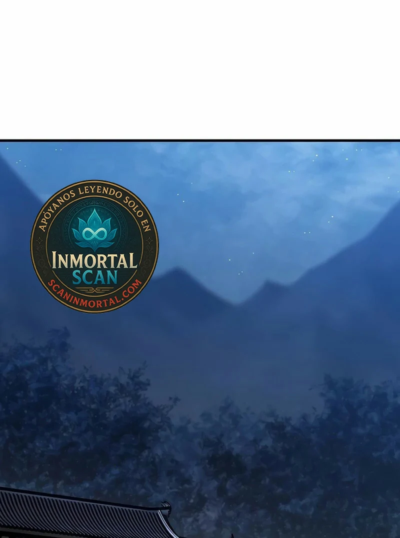 Renací como el Demonio Celestial capítulo 78, página 6