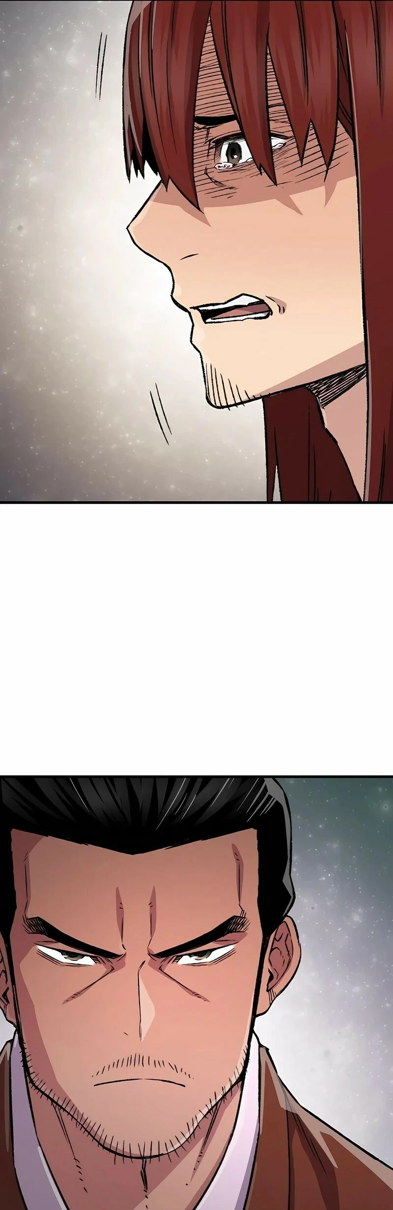 Renací como el Demonio Celestial capítulo 78, página 62
