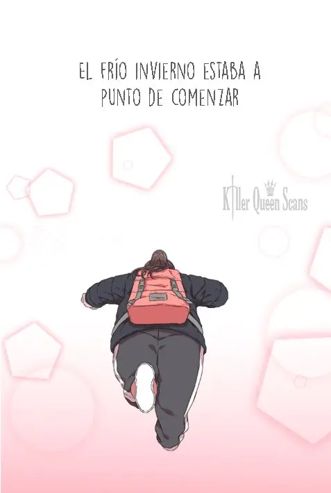 Renaci Como La Hija Del Rey Demonio capítulo 1, página 2