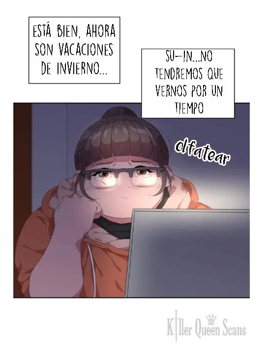 Renaci Como La Hija Del Rey Demonio capítulo 1, página 26