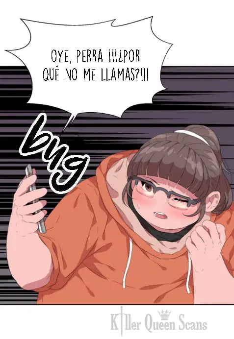 Renaci Como La Hija Del Rey Demonio capítulo 1, página 29