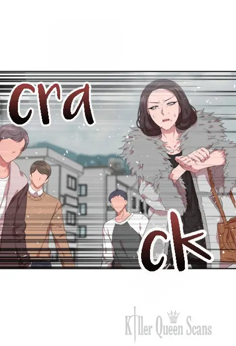 Renaci Como La Hija Del Rey Demonio capítulo 1, página 46