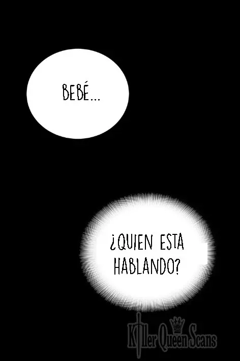 Renaci Como La Hija Del Rey Demonio capítulo 1, página 51