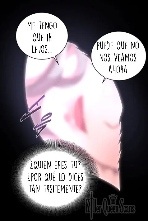Renaci Como La Hija Del Rey Demonio capítulo 1, página 52