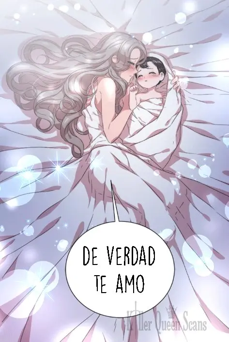 Renaci Como La Hija Del Rey Demonio capítulo 1, página 55