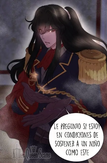 Renaci Como La Hija Del Rey Demonio capítulo 1, página 66