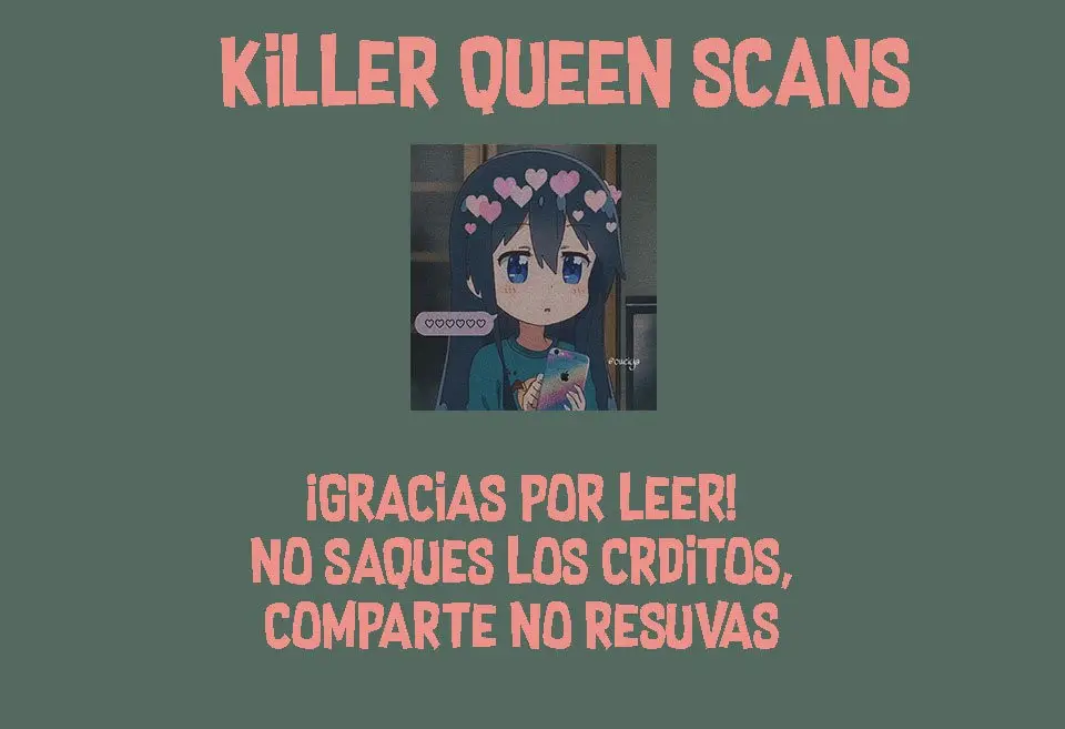 Renaci Como La Hija Del Rey Demonio capítulo 1, página 69
