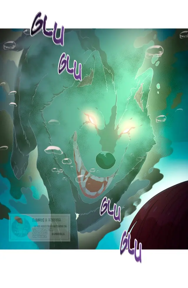 Renaci Como La Hija Del Rey Demonio capítulo 100, página 17