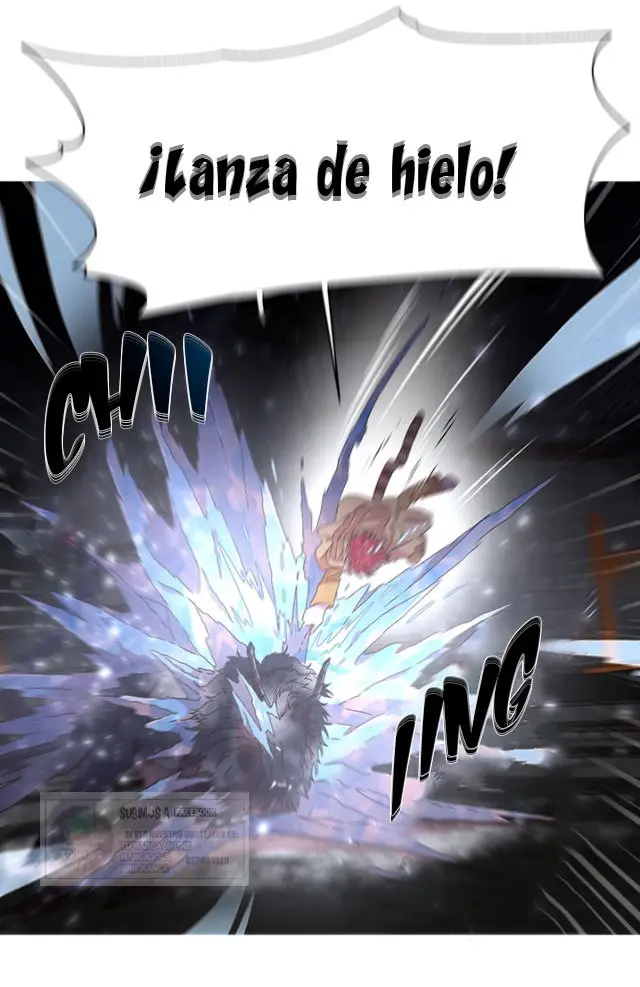 Renaci Como La Hija Del Rey Demonio capítulo 100, página 43