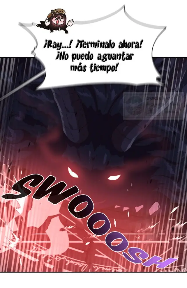 Renaci Como La Hija Del Rey Demonio capítulo 100, página 70