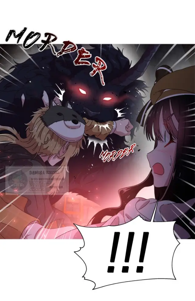 Renaci Como La Hija Del Rey Demonio capítulo 100, página 75